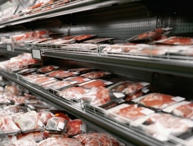 French butchers call for mandatory halal labelling