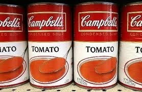 Campbell Soup to complete bisphenol A phase out before 2015 - source