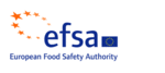 EFSA approves two susbtances as part of food contact materials