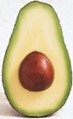 Avocado seeds could provide new source of natural colorants according to study