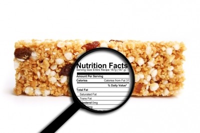 EFSA gave only tentative metabolisable energy values between 2.67 and 3.45 kcal/g (11.15 and 14.44 kJ/g) because of a lack of data. © iStock.com 