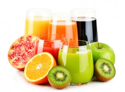 European juice industry in ‘grave danger’ say French juicers