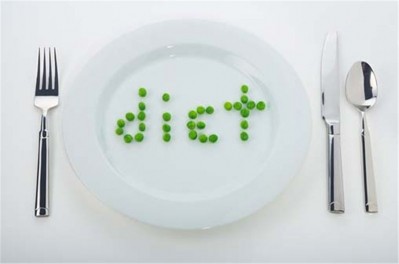 Cutting carbs, gluten or fat? The 'utter nonsense' behind claims to be the best diet
