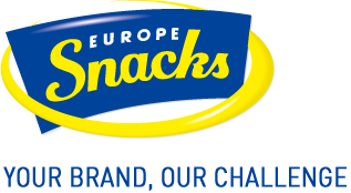 Apax Partners snaps up French private label snacks maker Europe Snacks