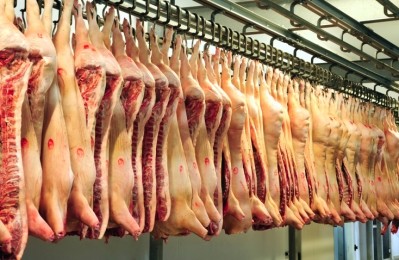 Atria will introduce a four-day working week at its pig slaughtering and production plant in Nurmo