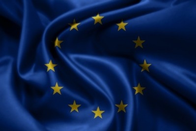 USMEF director warns Europe over food policies