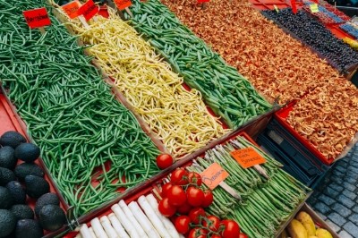 Innovations in packaging could boost fresh food sales in developed markets, says Euromonitor © iStock