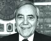 Richard Sprüngli dies aged 97
