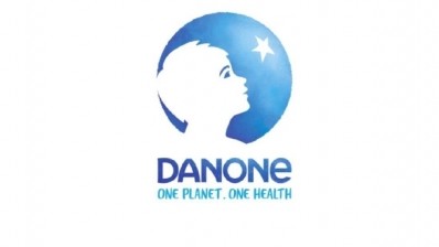 Danone has adopted a new breakdown of its business units and geographical markets. 