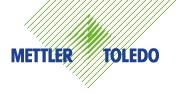 Mettler Toledo hails acquisition as final piece in the puzzle