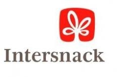 United Biscuits sells KP Snacks to Intersnack