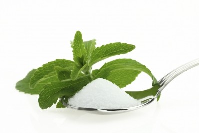 Home bakers are worried about sugar and health but ready to try sweeteners like stevia, finds Mintel. Photo Credit: Global Stevia Institute