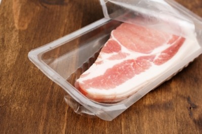 HKScan is planning to modernise output capacity of its bacon plant