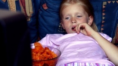 Children recognise unhealthy foods brands more