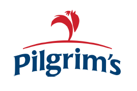 Pilgrim's Pride said the loss of a team member is never acceptable