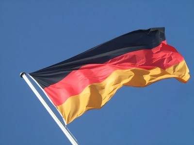 Germany confectionery industry troubled by volatile commodity prices in 2013 