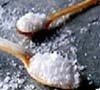 Slashing salt could prevent stomach cancer