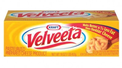Kraft Foods is recalling one batch of Velveeta due to concerns the product contains insufficient amounts of a preservative.
