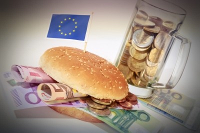 The exact impact of food 'sin' taxes on the European agri-food sector needs to be further assessed, says Commission 