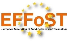Martinovic called for greater harmonisation of food safety regulations