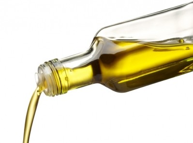 With time olive oil begins to lose its antioxidant and polyphenols, says Colidretti, as it opposes plans to do do away with a mandatory 18-month expiry date on bottles of Italian olive oil. © iStock