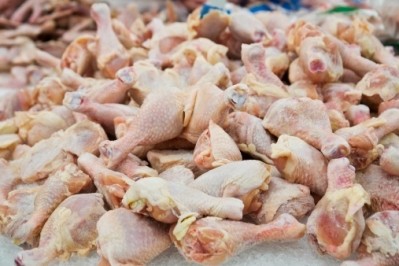 Almost 230 tonnes of meat were withdrawn from sale
