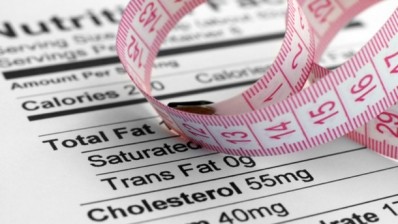 A problem that no longer exists? Trans fats ban could prevent over 7,000 heart deaths in England alone, claims BMJ study