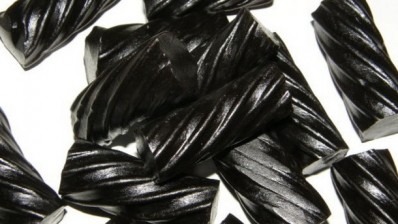 Should liquorice come with a warning label?