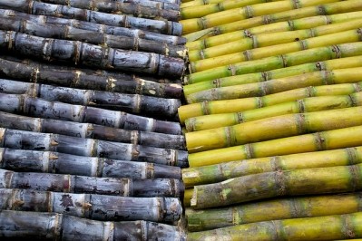 Farmers need time to switch from sugarcane to other crops, meaning response to lower prices has been slow