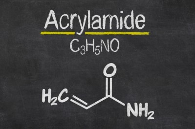 The EU's soft approach has failed to reduce acrylamide levels in food, say the three campaign groups. © iStock/Zerbor