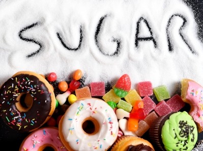If the tax is high enough, sugar suconsumption will fall, argue professors Popkin and Kenan. © iStock/OcusFocus