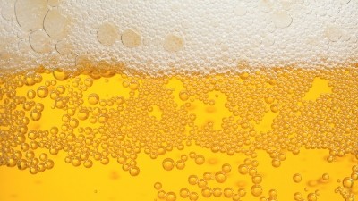 Many companies market non-alcoholic beers as 'malt-based soft drinks' to avoid any association with alcohol
