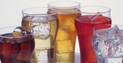 Overweight people who drink more sugar-free and diet sodas counterbalance their lower caloric intake by consuming more sweet snacks, warn the researchers,
