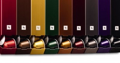 'We are pleased with performance, despite growing competition:' Nestle CFO on Nespresso
