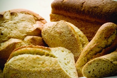 Corbion Purac said it the ingredient could improve the qualities of bread, among other ready-to-eat foods