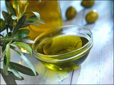 Low olive oil prices won’t last, warns Mintec