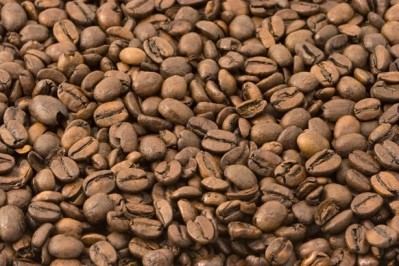 Regional Brazilian coffee imports soar 20% as prices fall