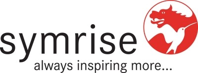 Symrise tastes sales growth in first half results