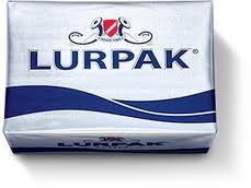 Which? claimed Lurpak seemed to have a recognisable own-label imitator in most major supermarkets