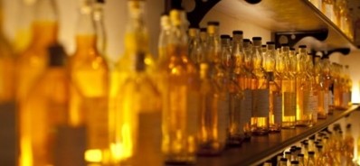 Diageo made £3bn in profit this year, its annual results said