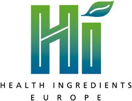 HiE2012 Live coverage