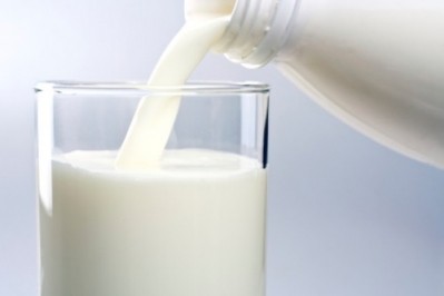 'Value has been torn out of the UK milk market in recent years, as a result of the grocery retailer price wars': Mintel 