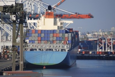 The IBA wants to see progress on the Trans Pacific Partnership