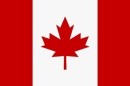 Maple Leaf backs food safety overhaul after Canadian listeria probe
