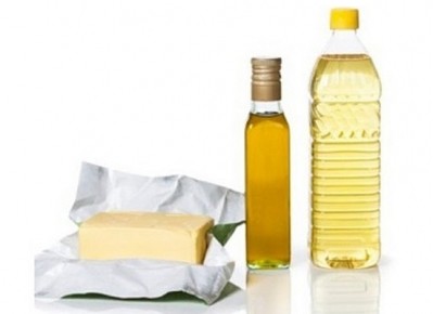 Could biomimicry hold the key to engineering healthy oils in to solid fats?