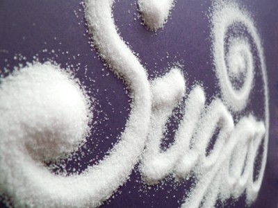 EU sugar quota supports ‘quasi monopoly’