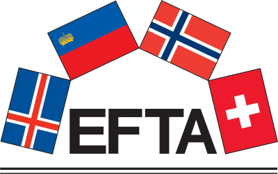 Norway and other EFTA member states must adhere to EEA legislation to operate within the EU internal market.