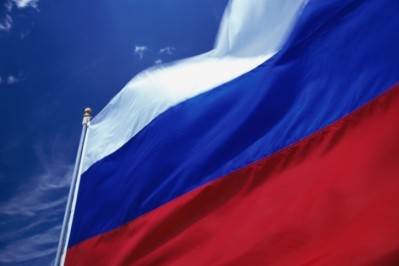 Russia has also just announced temporary restrictions on animal by-products from the EU