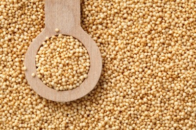 Amaranth seeds were a staple food for Aztecs, Incas and Mayans but have been attracting interest due to their nutritional and agricultural benefits