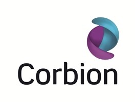 CSM, Purac and Caravan become Corbion
